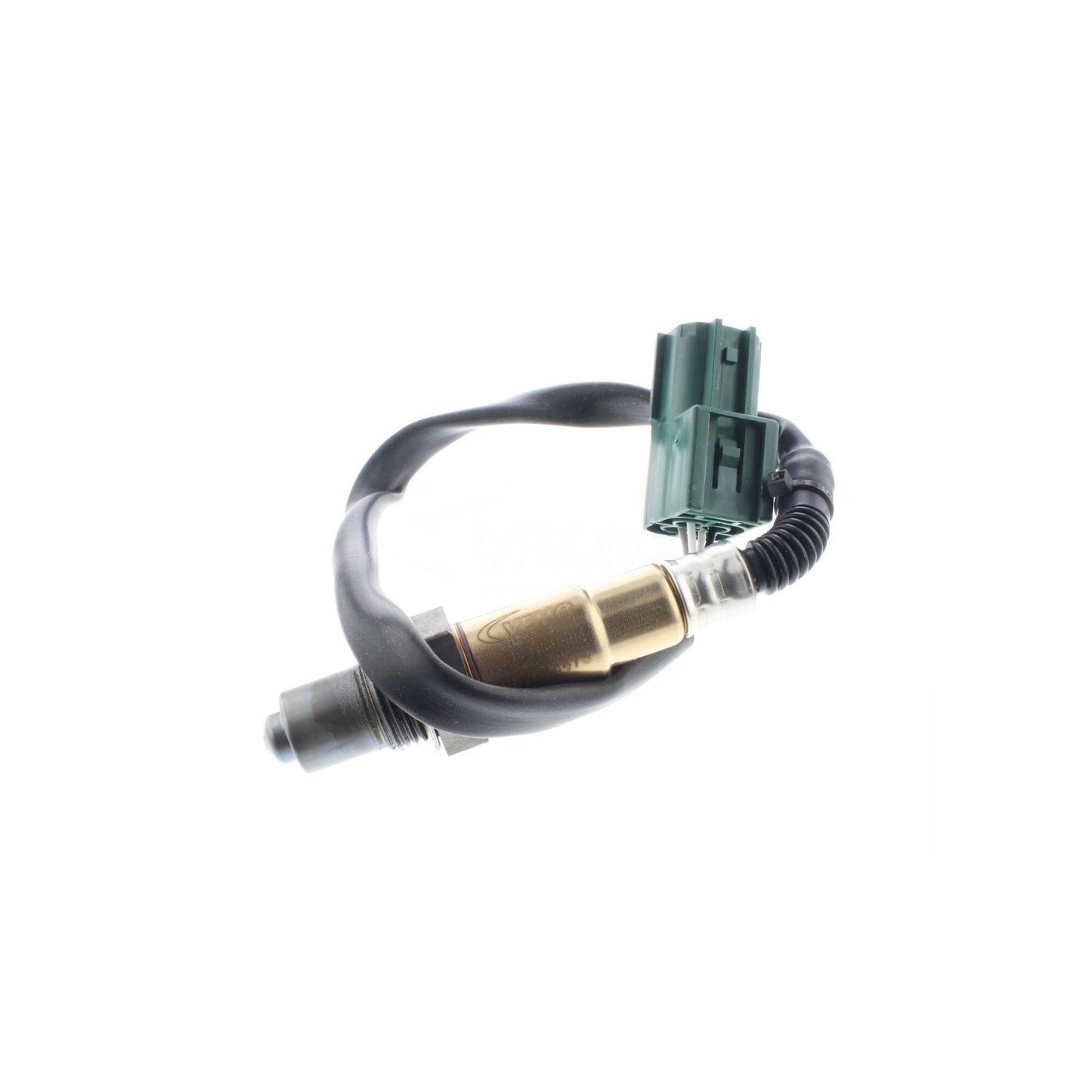 VEMO Lambda Sensor V38-76-0004
