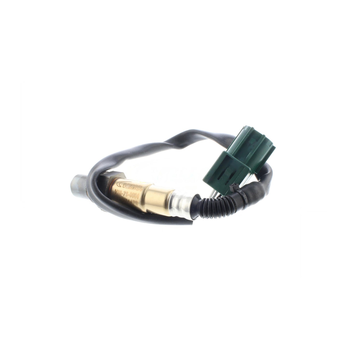 VEMO Lambda Sensor V38-76-0004