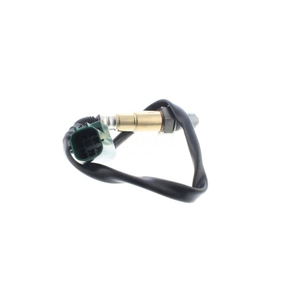 VEMO Lambda Sensor V38-76-0004