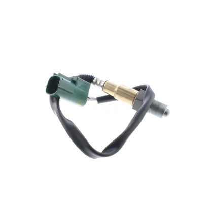 VEMO Lambda Sensor V38-76-0004