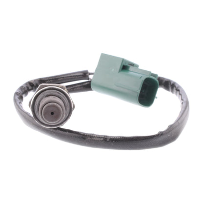 VEMO Lambda Sensor V38-76-0005