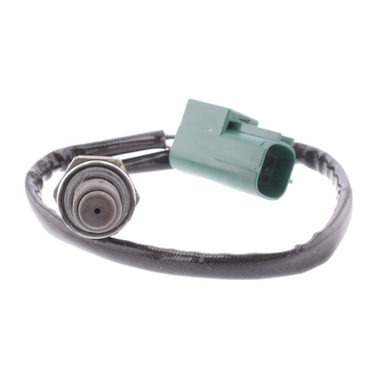 VEMO Lambda Sensor V38-76-0005