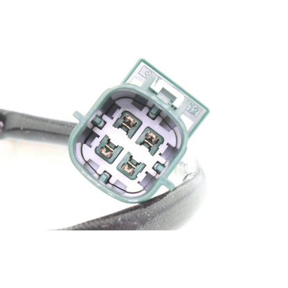 VEMO Lambda Sensor V38-76-0005