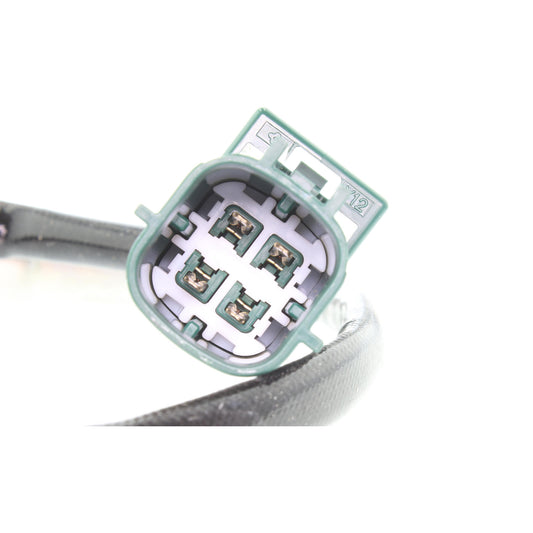 VEMO Lambda Sensor V38-76-0005