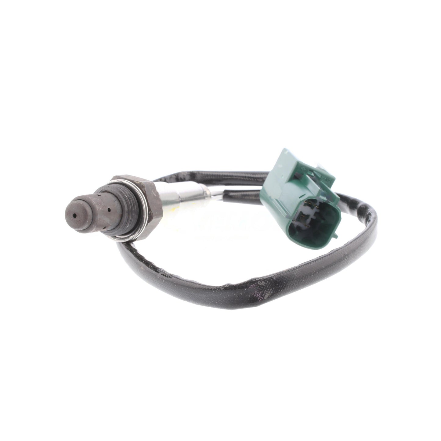 VEMO Lambda Sensor V38-76-0005