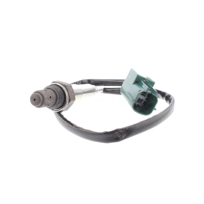 VEMO Lambda Sensor V38-76-0005