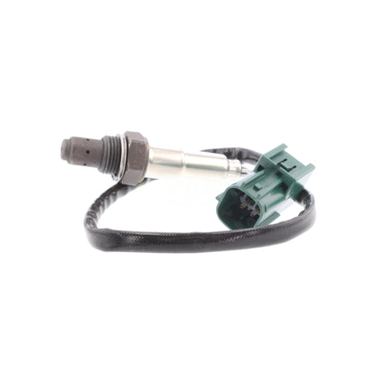 VEMO Lambda Sensor V38-76-0005
