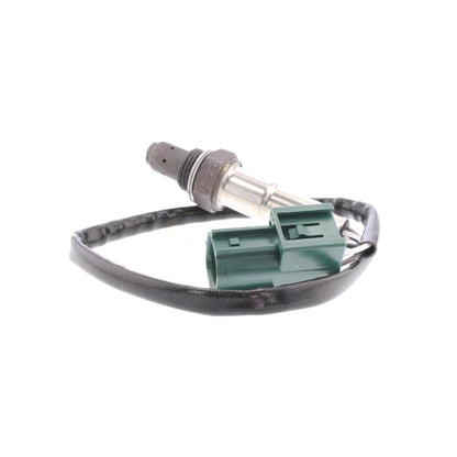 VEMO Lambda Sensor V38-76-0005