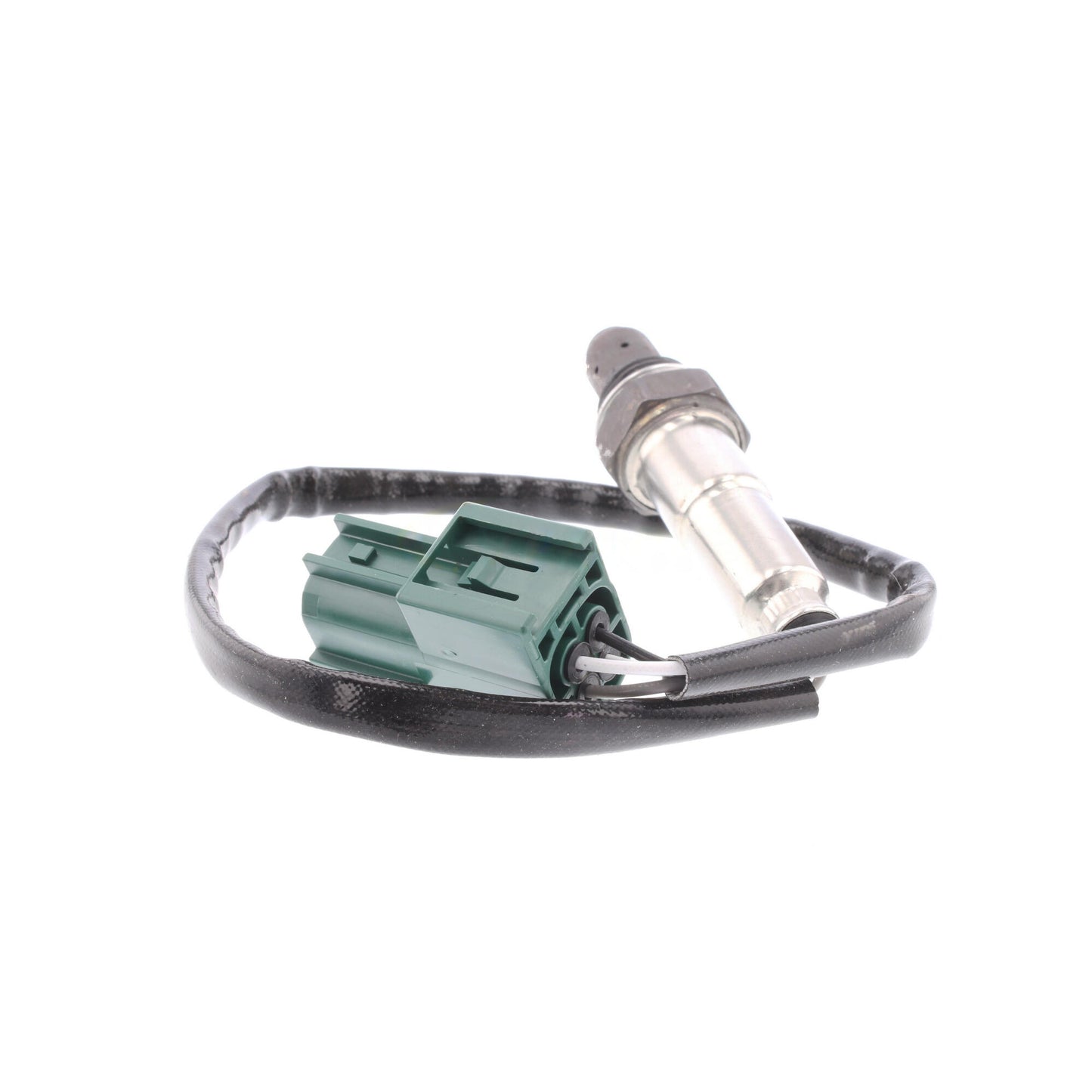 VEMO Lambda Sensor V38-76-0005