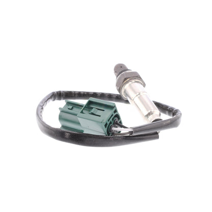 VEMO Lambda Sensor V38-76-0005