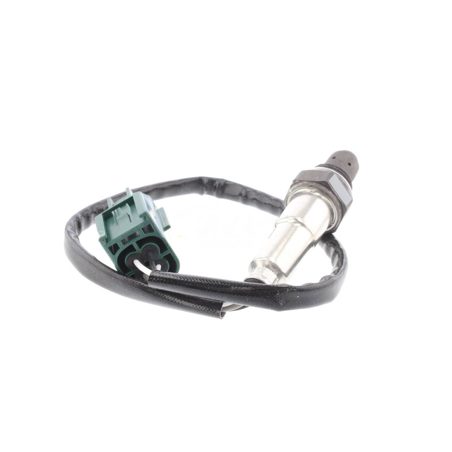 VEMO Lambda Sensor V38-76-0005