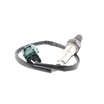 VEMO Lambda Sensor V38-76-0005