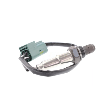 VEMO Lambda Sensor V38-76-0005
