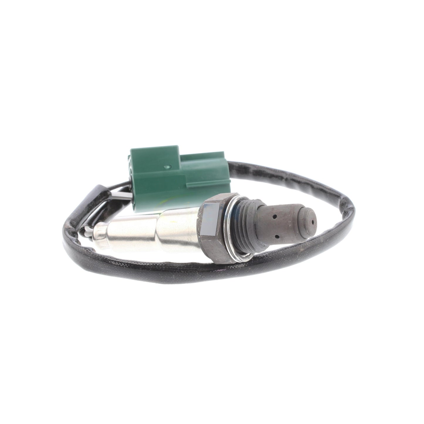 VEMO Lambda Sensor V38-76-0005