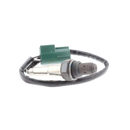 VEMO Lambda Sensor V38-76-0005