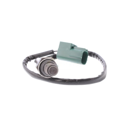 VEMO Lambda Sensor V38-76-0005