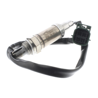 VEMO Lambda Sensor V38-76-0006