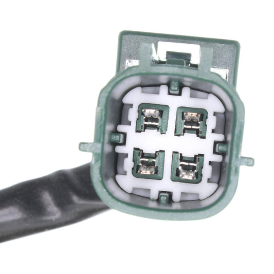 VEMO Lambda Sensor V38-76-0006