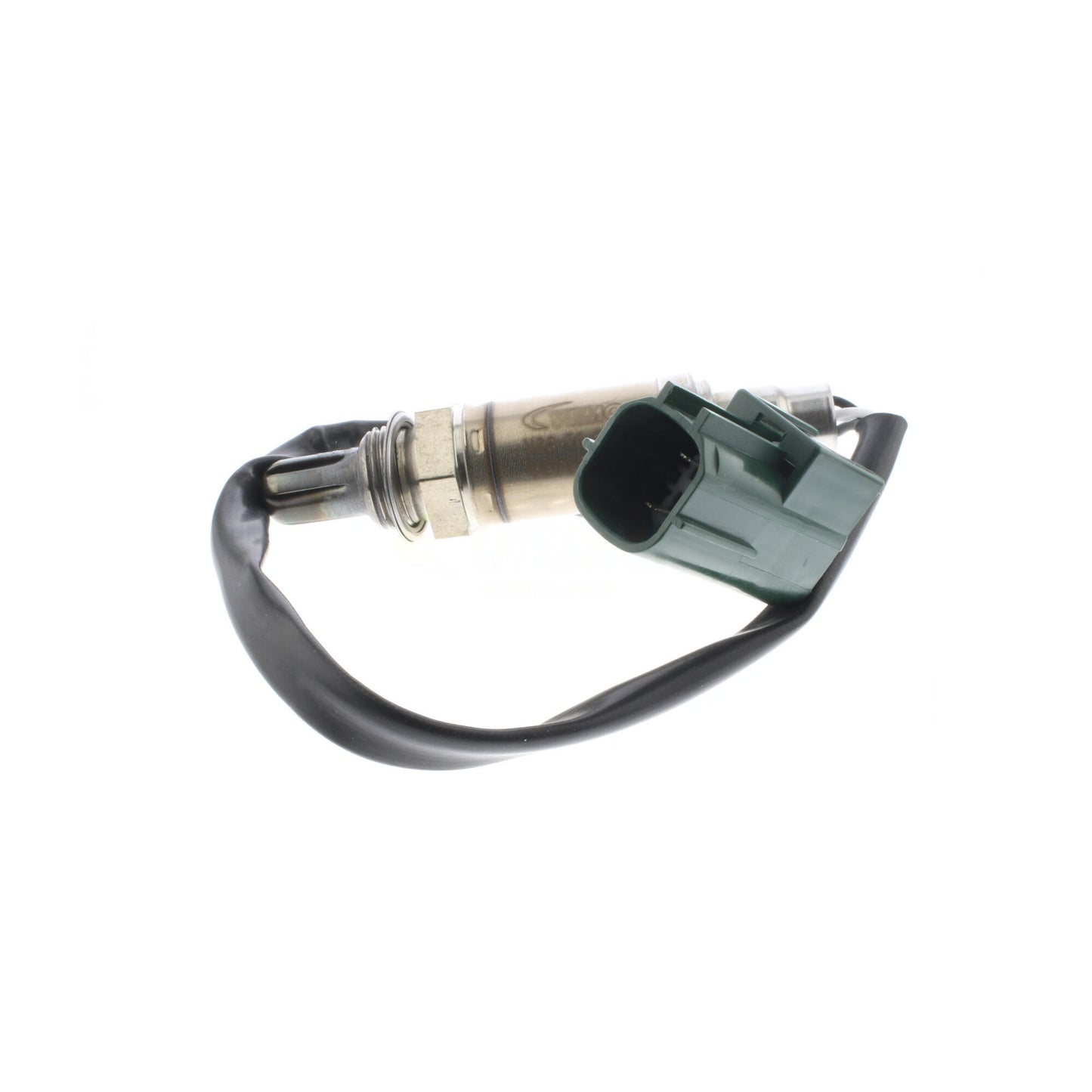 VEMO Lambda Sensor V38-76-0006