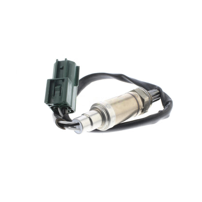VEMO Lambda Sensor V38-76-0006