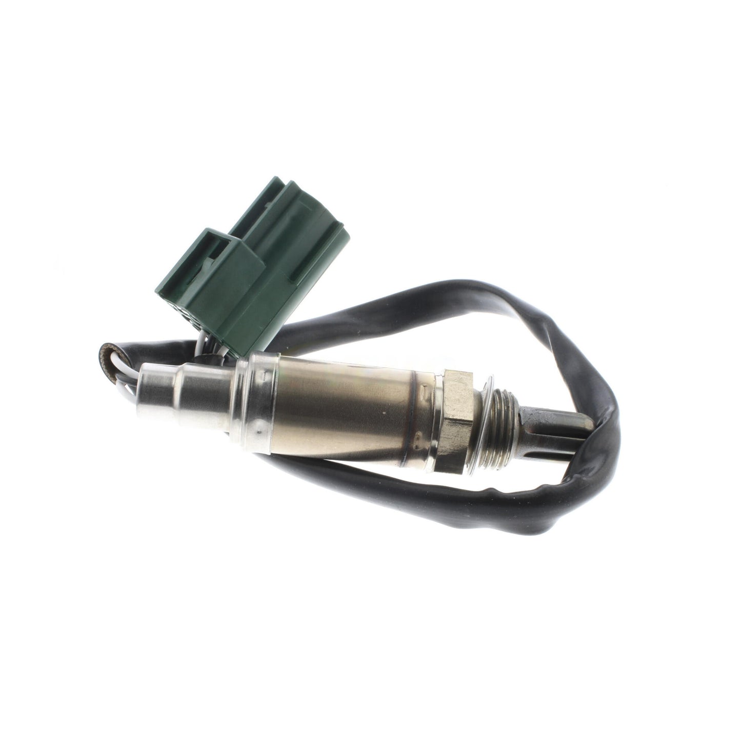 VEMO Lambda Sensor V38-76-0006