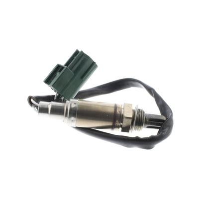 VEMO Lambda Sensor V38-76-0006