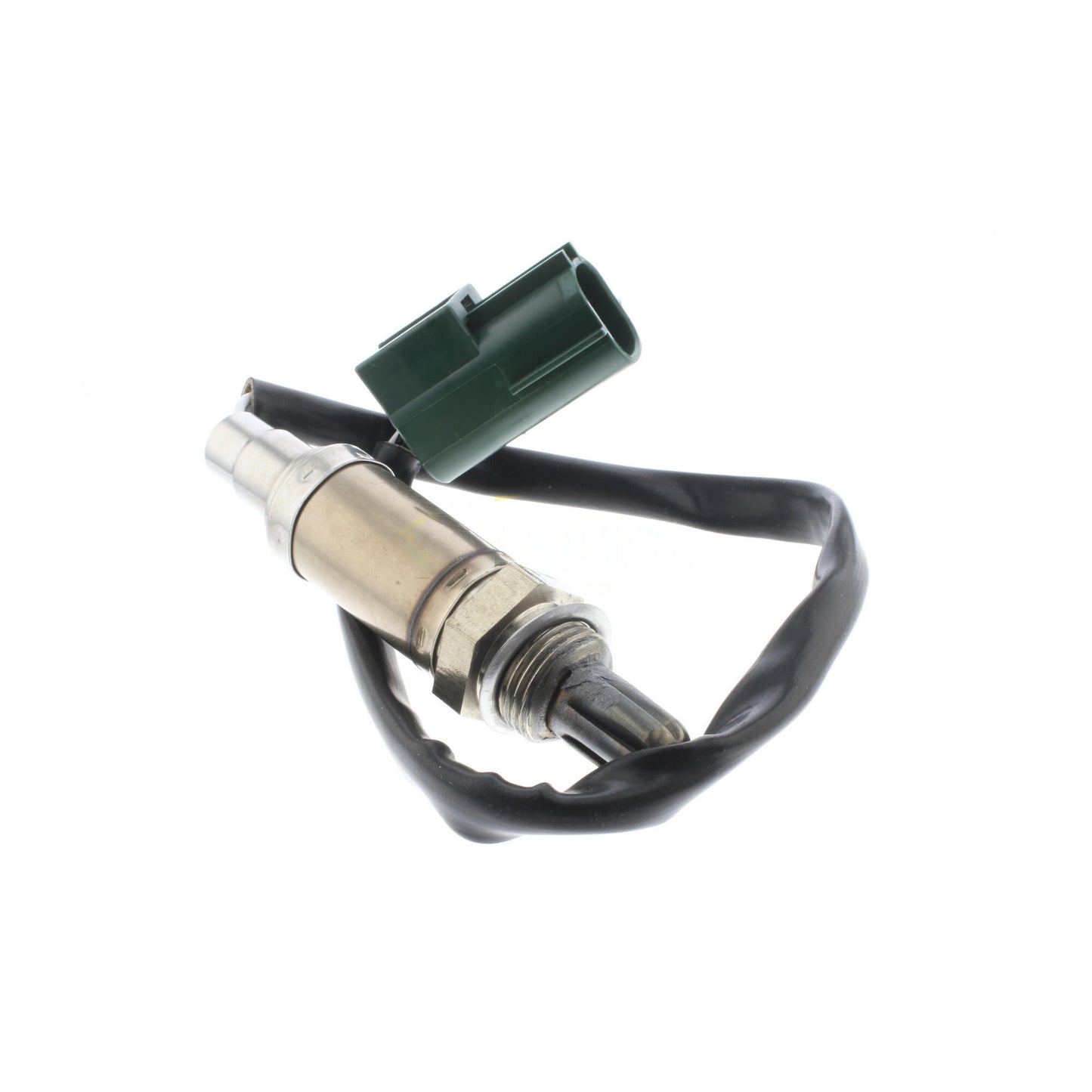 VEMO Lambda Sensor V38-76-0006