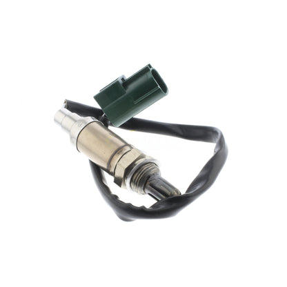 VEMO Lambda Sensor V38-76-0006