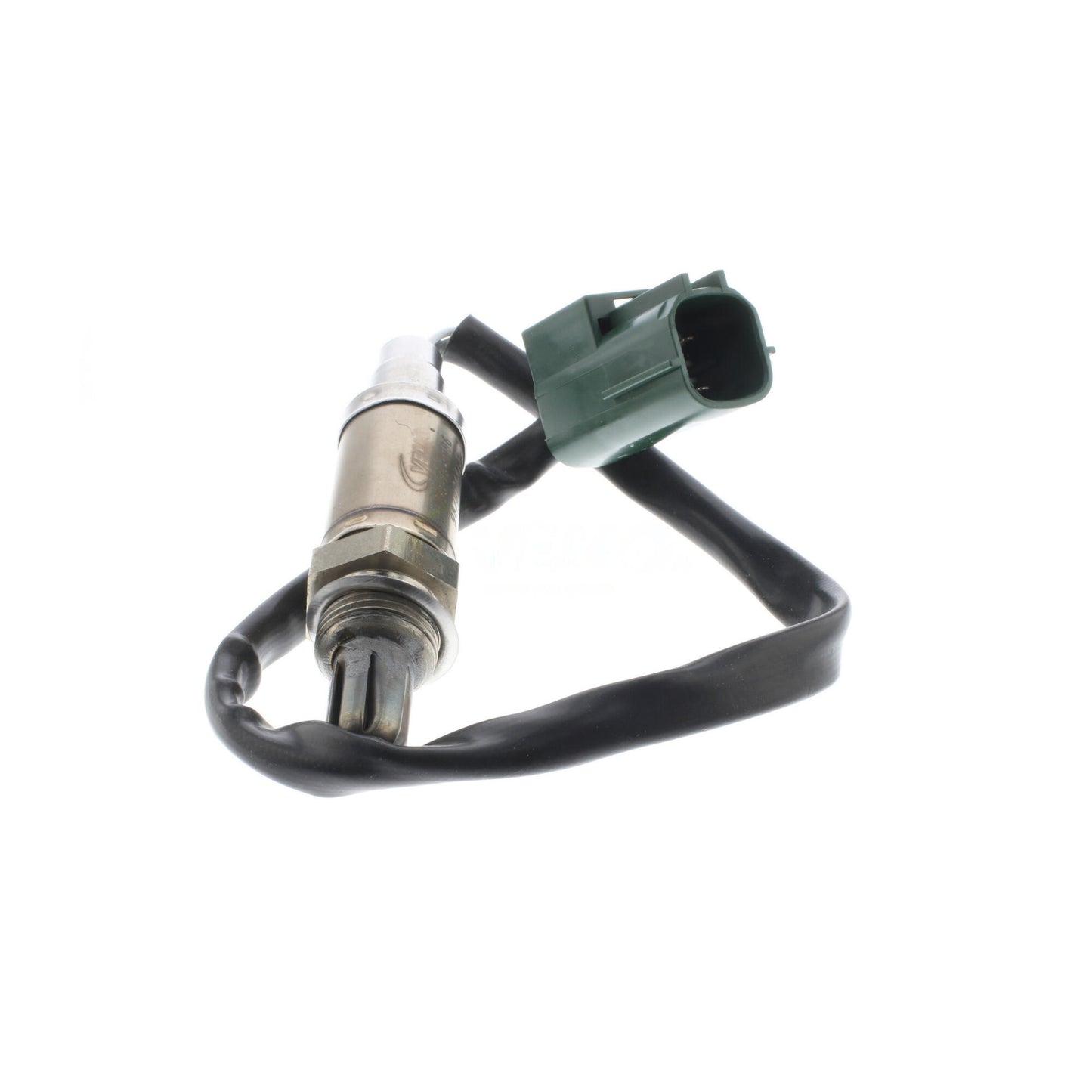 VEMO Lambda Sensor V38-76-0006