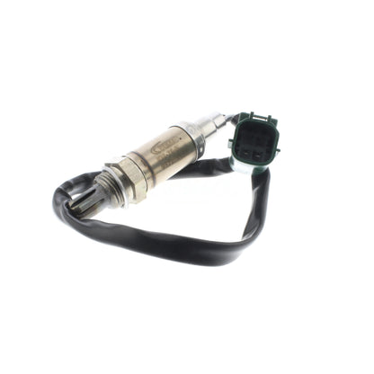 VEMO Lambda Sensor V38-76-0006
