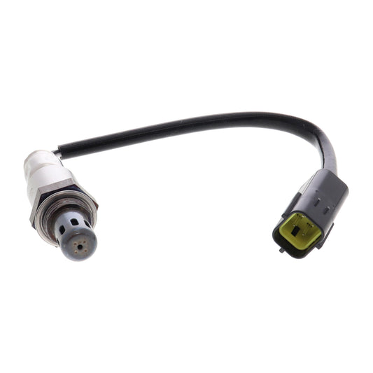 VEMO Lambda Sensor V38-76-0007