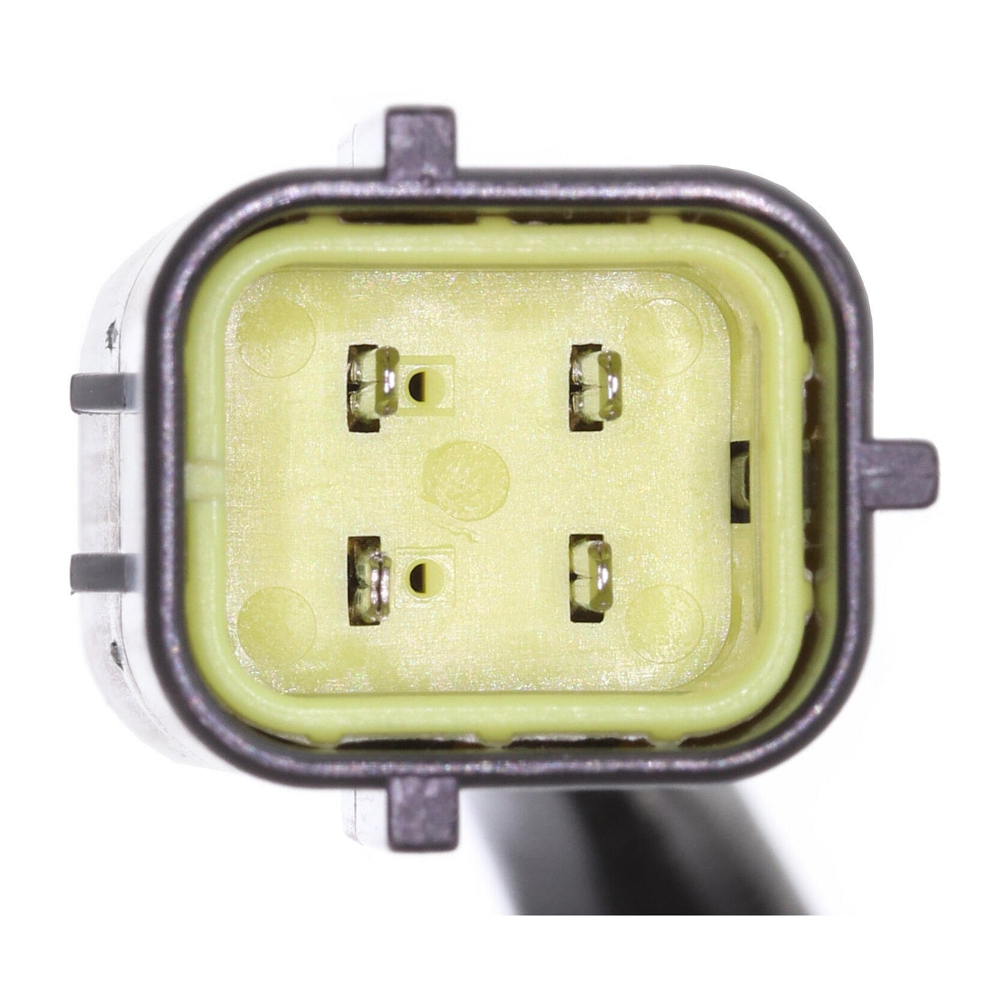 VEMO Lambda Sensor V38-76-0007