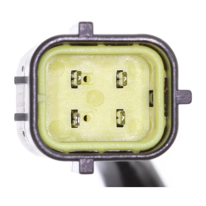 VEMO Lambda Sensor V38-76-0007