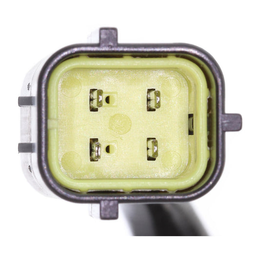 VEMO Lambda Sensor V38-76-0007