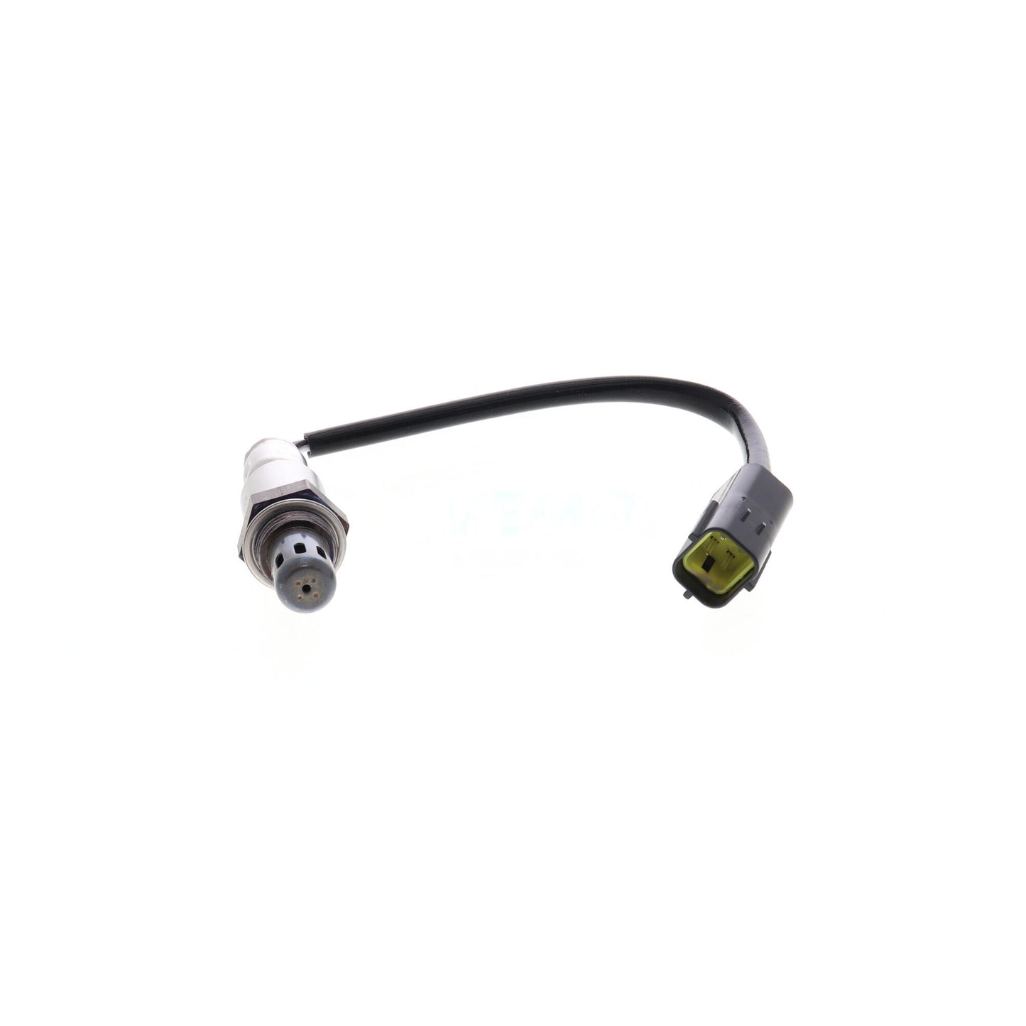 VEMO Lambda Sensor V38-76-0007