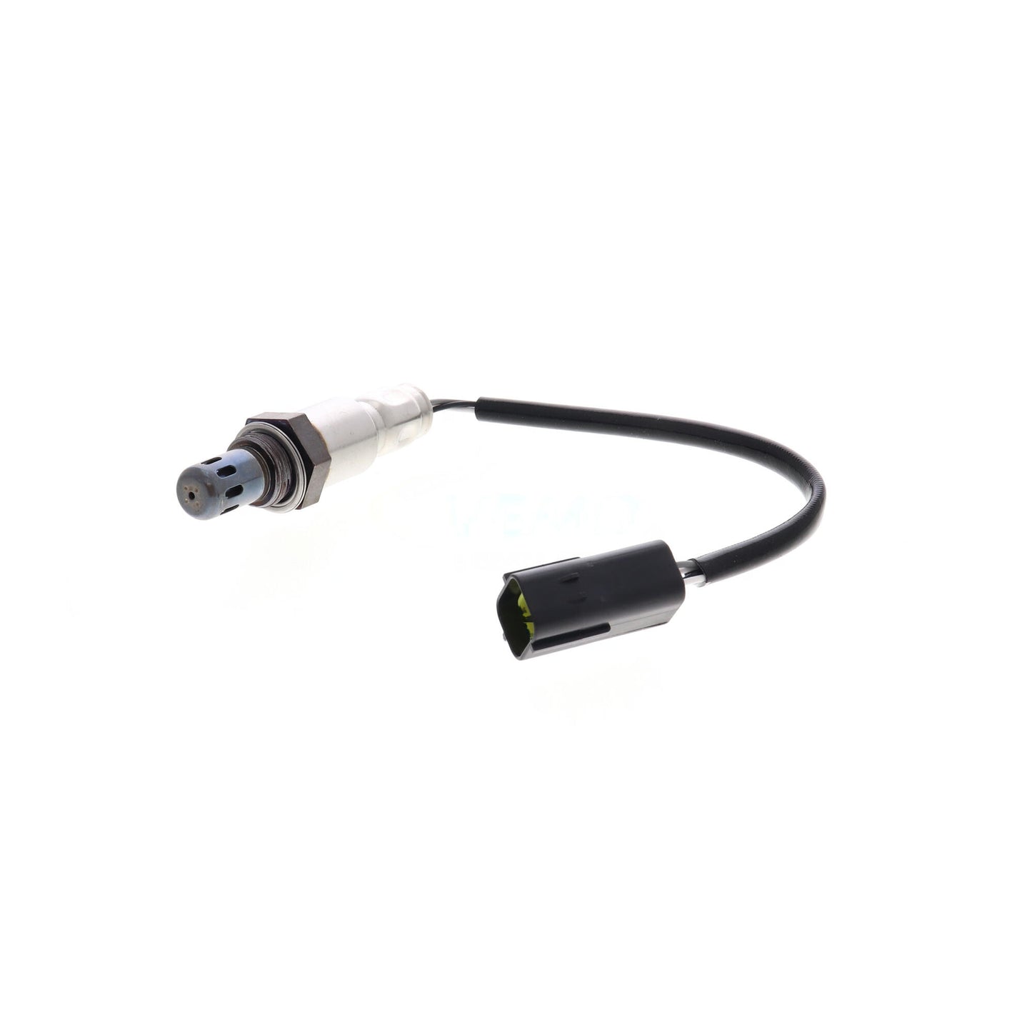 VEMO Lambda Sensor V38-76-0007