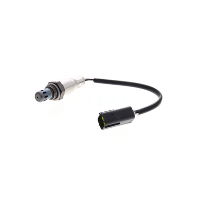 VEMO Lambda Sensor V38-76-0007