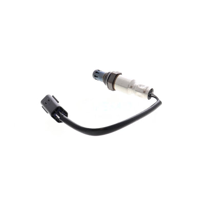 VEMO Lambda Sensor V38-76-0007