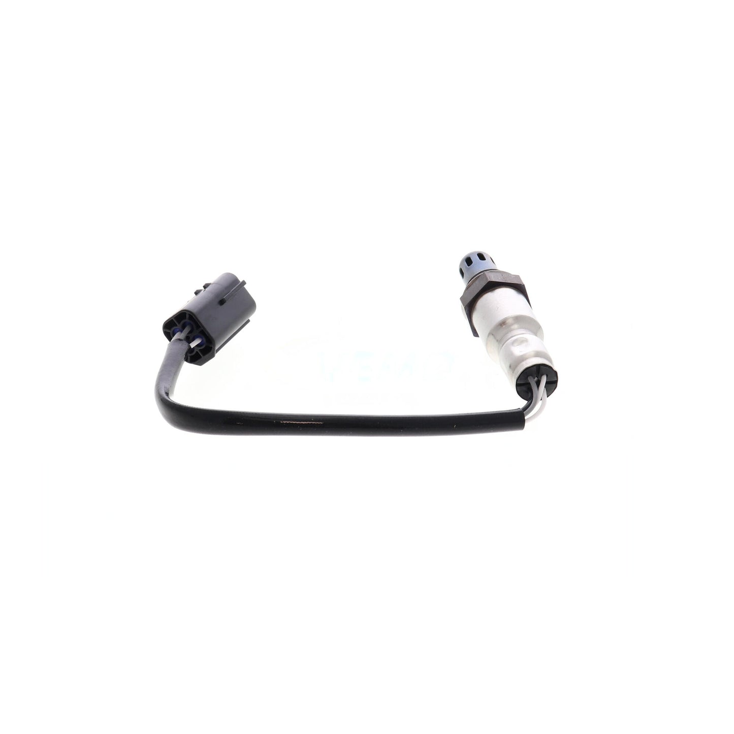 VEMO Lambda Sensor V38-76-0007