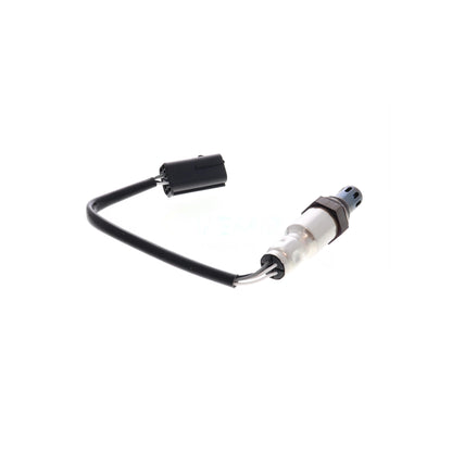 VEMO Lambda Sensor V38-76-0007