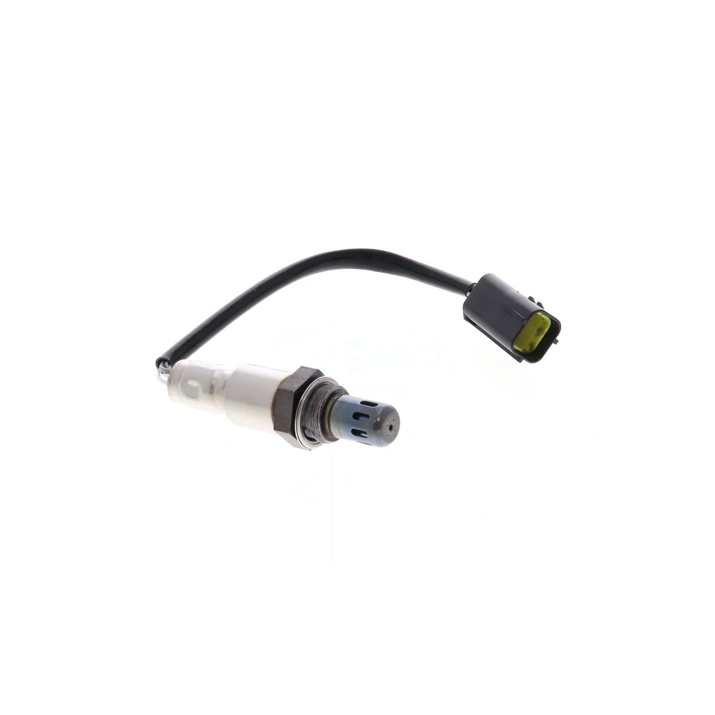 VEMO Lambda Sensor V38-76-0007