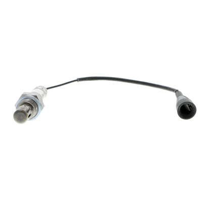 VEMO Lambda Sensor V38-76-0008