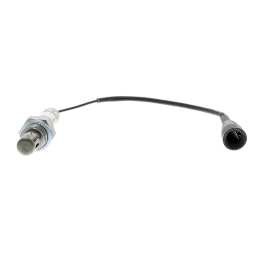 VEMO Lambda Sensor V38-76-0008