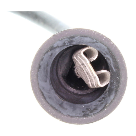 VEMO Lambda Sensor V38-76-0008