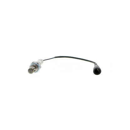 VEMO Lambda Sensor V38-76-0008