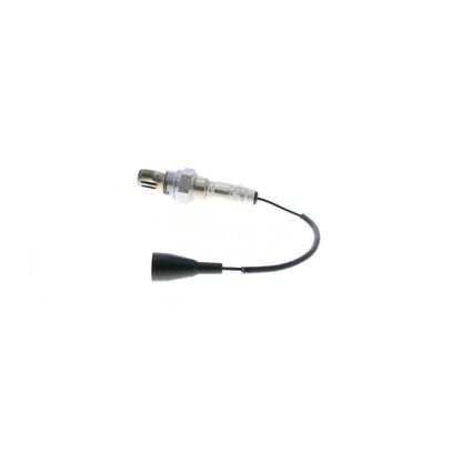 VEMO Lambda Sensor V38-76-0008