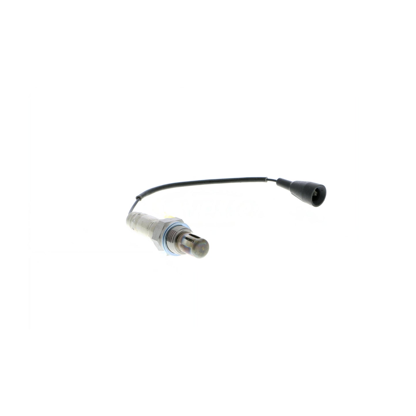 VEMO Lambda Sensor V38-76-0008