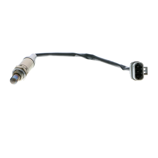 VEMO Lambda Sensor V38-76-0009