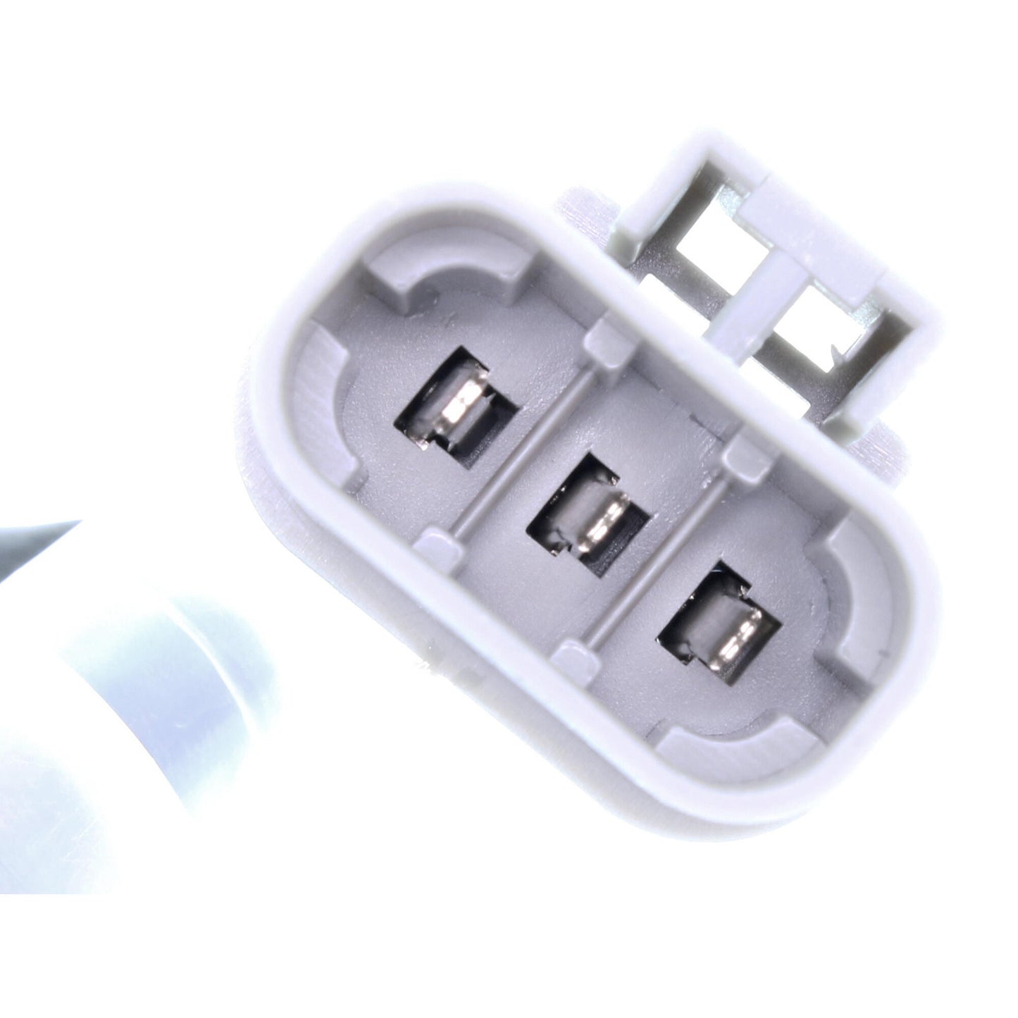 VEMO Lambda Sensor V38-76-0009