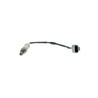 VEMO Lambda Sensor V38-76-0009